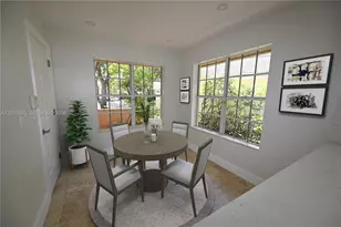 2125 Harbor Way, Weston, FL 33326 - Photo 11