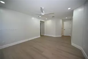2125 Harbor Way, Weston, FL 33326 - Photo 19