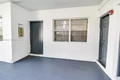 13700 NE 6th Ave #106, North Miami, FL 33161 - Photo 5