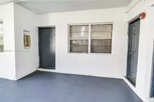 13700 NE 6th Ave, North Miami, FL 33161 - Photo 5