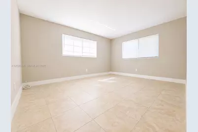 13700 NE 6th Ave #106, North Miami, FL 33161 - Photo 13