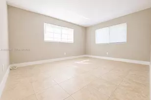 13700 NE 6th Ave, North Miami, FL 33161 - Photo 13