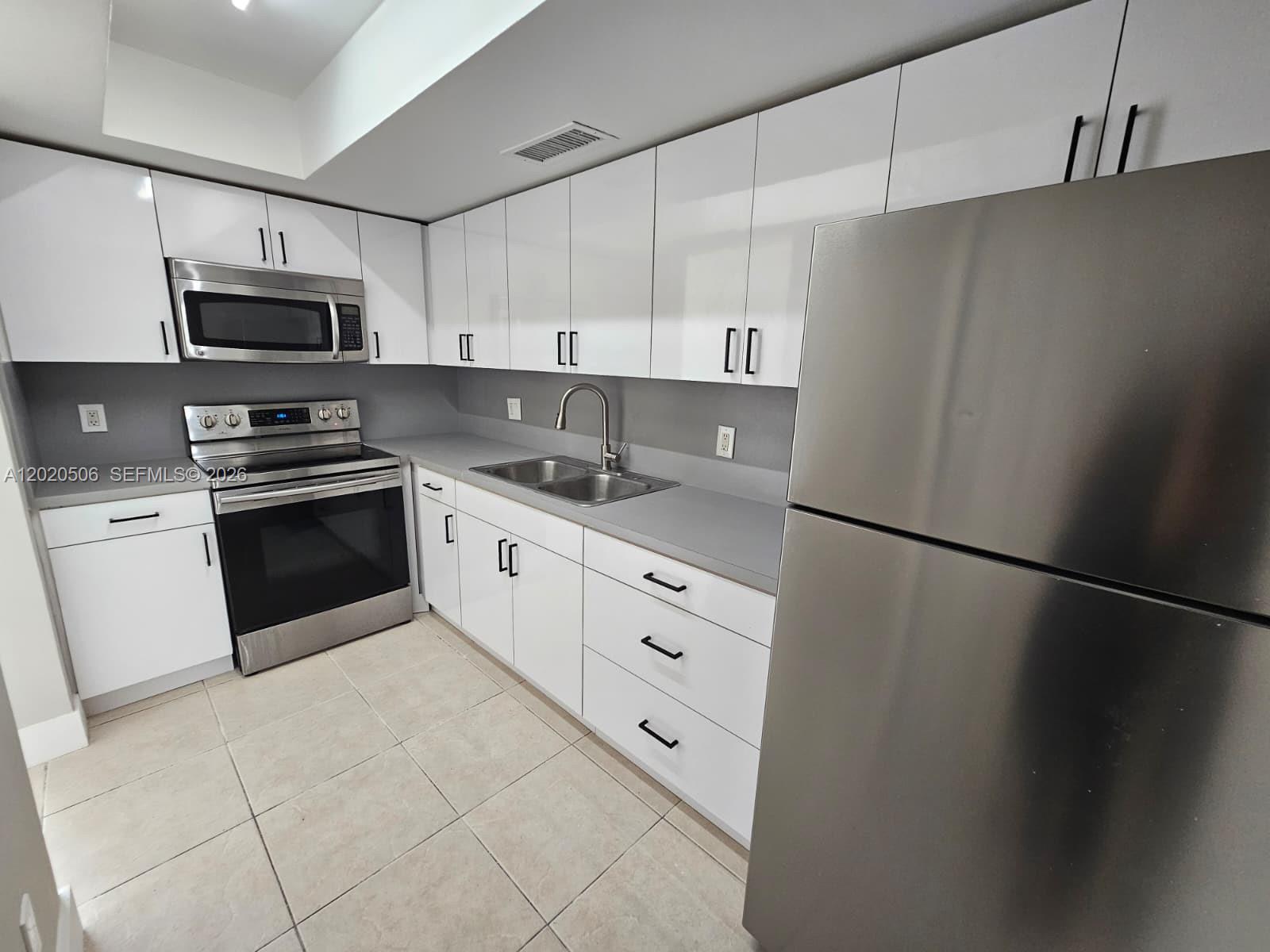 13700 NE 6th Ave #106 - 13700 NE 6th Ave #106, North Miami, FL 33161 Luxury Property | Jose Angel Pina