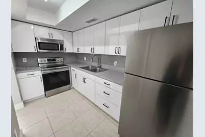 13700 NE 6th Ave #106, North Miami, FL 33161 - Photo 1