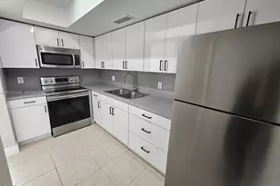 13700 NE 6th Ave, North Miami, FL 33161 - Photo 1