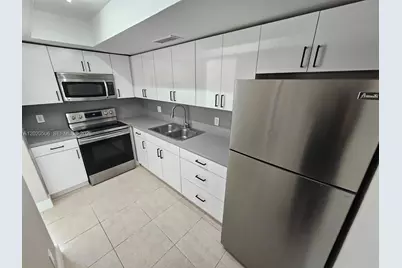 13700 NE 6th Ave #106, North Miami, FL 33161 - Photo 9