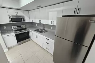 13700 NE 6th Ave, North Miami, FL 33161 - Photo 9
