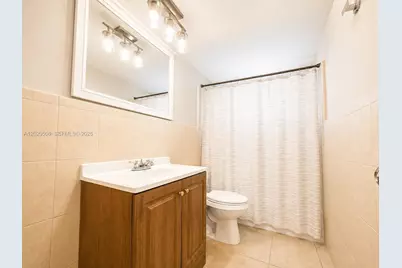13700 NE 6th Ave #106, North Miami, FL 33161 - Photo 11