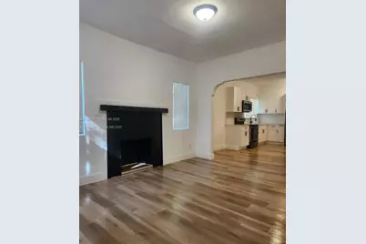 45 NE 60th St #45, Miami, FL 33137 - Photo 9