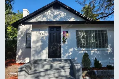 45 NE 60th St #45, Miami, FL 33137 - Photo 1
