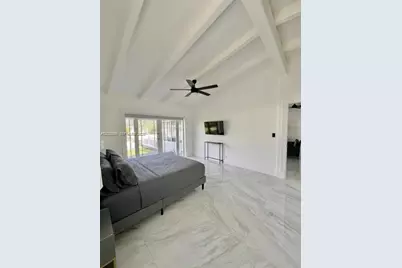2430 Key Largo Ln #0, Fort Lauderdale, FL 33312 - Photo 9