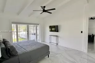 2430 Key Largo Ln, Fort Lauderdale, FL 33312 - Photo 9