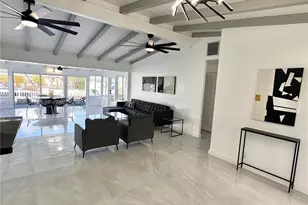 2430 Key Largo Ln, Fort Lauderdale, FL 33312 - Photo 7