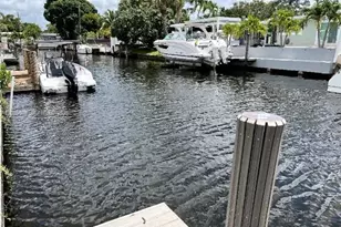 2430 Key Largo Ln, Fort Lauderdale, FL 33312 - Photo 1