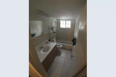 13700 NE 6th Ave #113, North Miami, FL 33161 - Photo 9