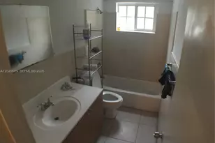 13700 NE 6th Ave, North Miami, FL 33161 - Photo 9