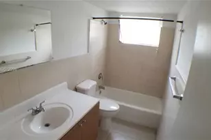 13700 NE 6th Ave, North Miami, FL 33161 - Photo 7