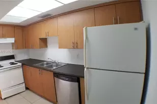 13700 NE 6th Ave, North Miami, FL 33161 - Photo 3
