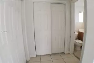 13700 NE 6th Ave, North Miami, FL 33161 - Photo 13