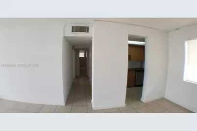 13700 NE 6th Ave #113, North Miami, FL 33161 - Photo 19