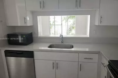 496 NW 165th #D-412, Miami, FL 33169 - Photo 15