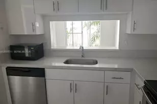 496 NW 165th, Miami, FL 33169 - Photo 15