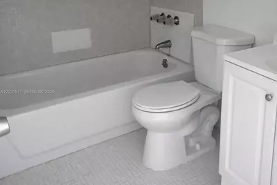 496 NW 165th #D-412, Miami, FL 33169 - Photo 27