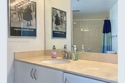 1750 N Bayshore Dr #5614, Miami, FL 33132 - Photo 27