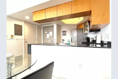 1750 N Bayshore Dr #5614, Miami, FL 33132 - Photo 15
