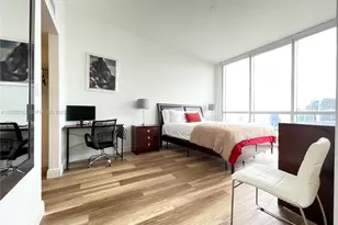 1750 N Bayshore Dr, Miami, FL 33132 - Photo 21