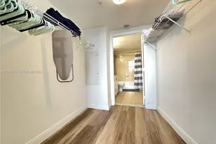 1750 N Bayshore Dr, Miami, FL 33132 - Photo 25