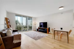 901 Brickell Key Blvd, Miami, FL 33131 - Photo 1