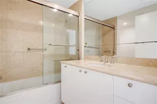 901 Brickell Key Blvd, Miami, FL 33131 - Photo 11