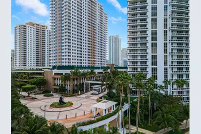 901 Brickell Key Blvd #609, Miami, FL 33131 - Photo 19