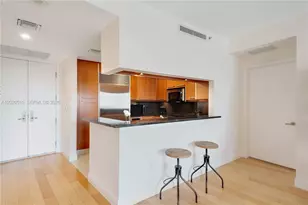 901 Brickell Key Blvd, Miami, FL 33131 - Photo 3