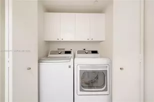 901 Brickell Key Blvd, Miami, FL 33131 - Photo 11