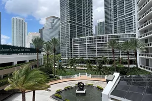 901 Brickell Key Blvd, Miami, FL 33131 - Photo 15