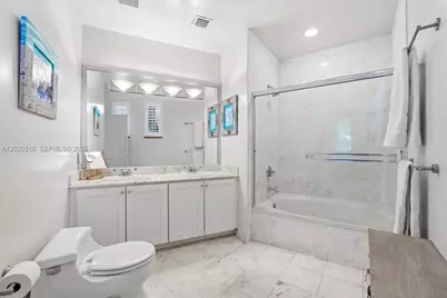 2917 Jackson Ave #6, Miami, FL 33133 - Photo 13
