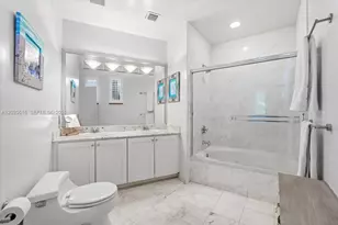 2917 Jackson Ave, Miami, FL 33133 - Photo 13