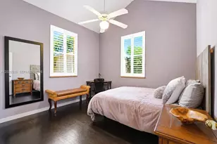 2917 Jackson Ave, Miami, FL 33133 - Photo 13