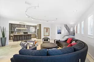 2917 Jackson Ave, Miami, FL 33133 - Photo 3