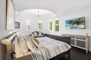 2917 Jackson Ave, Miami, FL 33133 - Photo 9