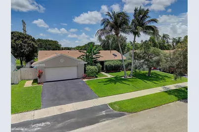 1070 Cedar Creek Way, Davie, FL 33325 - Photo 35