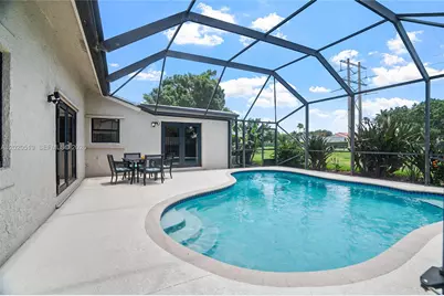 1070 Cedar Creek Way, Davie, FL 33325 - Photo 29