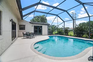 1070 Cedar Creek Way, Davie, FL 33325 - Photo 29