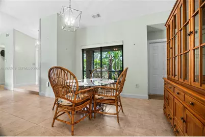 1070 Cedar Creek Way, Davie, FL 33325 - Photo 9