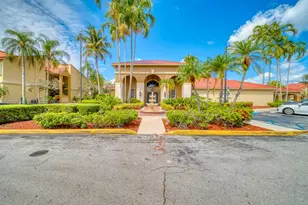 18326 NW 68th Ave, Hialeah, FL 33015 - Photo 33