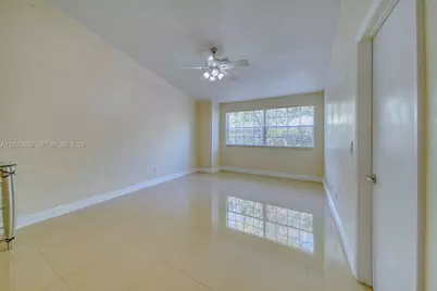 18326 NW 68th Ave #H, Hialeah, FL 33015 - Photo 7