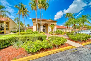 18326 NW 68th Ave, Hialeah, FL 33015 - Photo 35