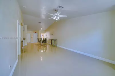 18326 NW 68th Ave #H, Hialeah, FL 33015 - Photo 3